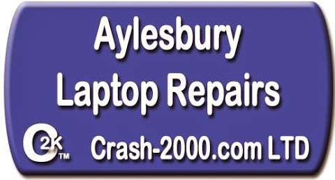 Aylesbury Laptop Repairs